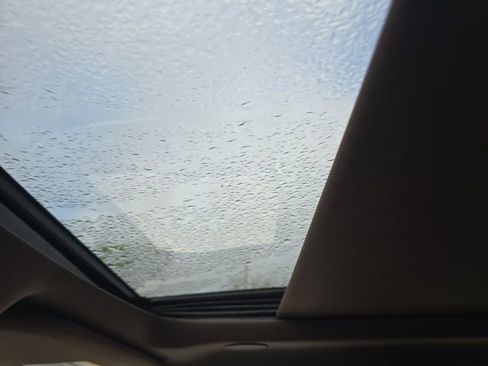 Used 2025 Ford F150 King Ranch w/ FX4 Off-Road Package image 17