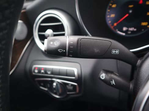 Used 2021 Mercedes-Benz C 300 Coupe image 22