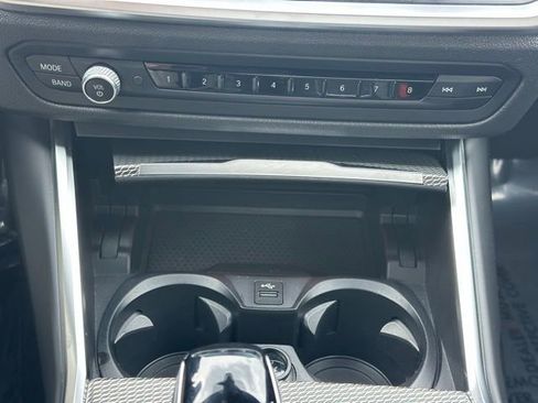 Certified 2022 BMW M340i xDrive w/ Premium Package AWD/4WD image 20