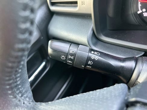 Used 2023 Toyota 4Runner SR5 RWD image 21