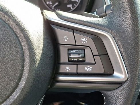 Used 2020 Subaru Legacy Premium image 21