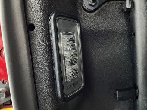 Used 2022 GMC Sierra 2500 Denali image 38