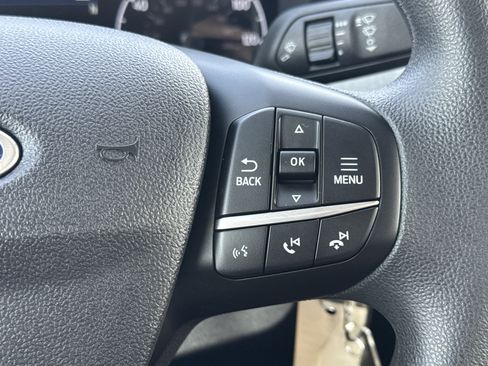 Certified 2023 Ford Maverick XLT w/ Equipment Group 300A Standard image 18