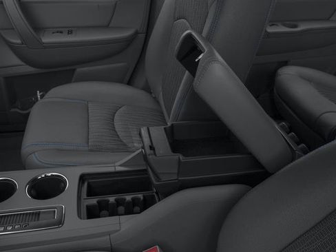 Used 2016 Chevrolet Traverse LS FWD image 64