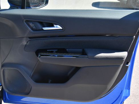 Used 2025 Honda Prologue Eco image 44