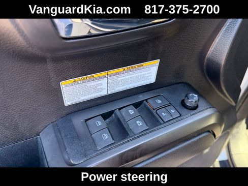 Used 2020 Toyota Tacoma TRD Pro image 15