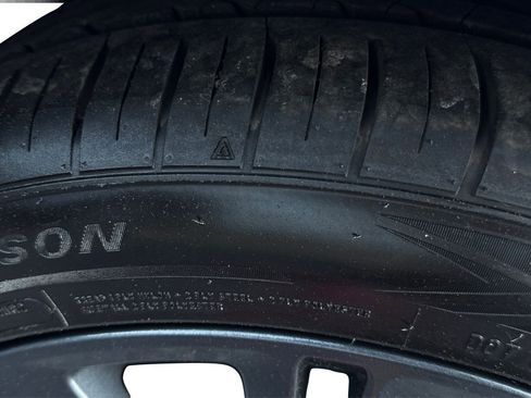 Used 2019 Subaru WRX image 45