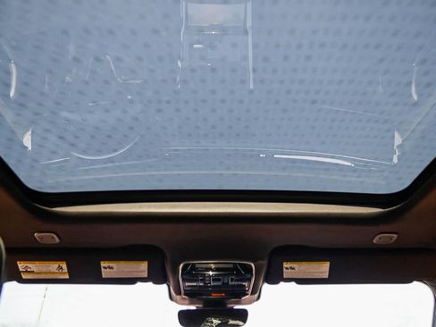 Used 2024 Land Rover Range Rover Sport Dynamic SE AWD/4WD image 16