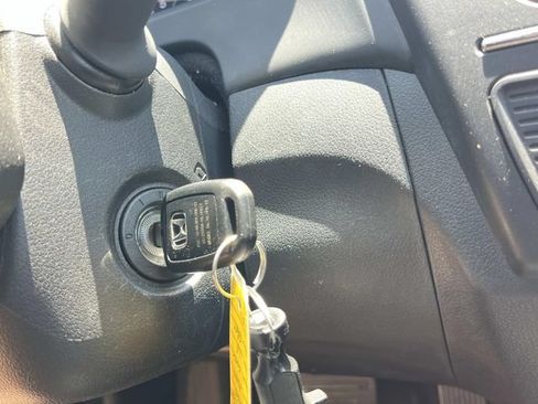 Used 2015 Honda Civic LX image 30