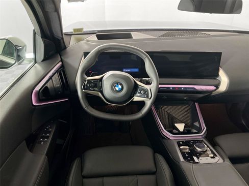 Certified 2025 BMW X3 xDrive30 w/ Premium Package AWD/4WD image 21