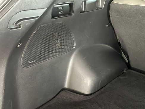 Used 2018 Hyundai Santa Fe Sport w/ 2.4L Tech Package 04 image 39