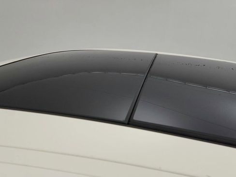 Used 2022 Maserati Levante GT image 10