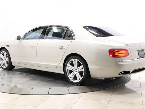 Used 2014 Bentley Flying Spur W12 AWD/4WD image 55