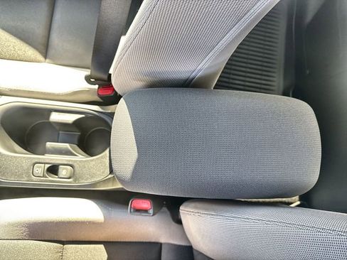 New 2026 Toyota Corolla LE image 29