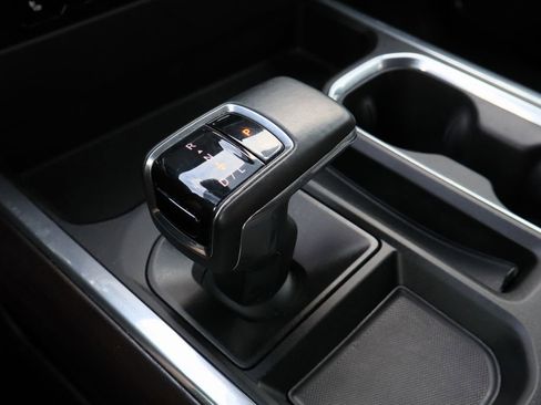 Certified 2023 GMC Sierra 1500 SLT w/ SLT Premium Plus Package image 18