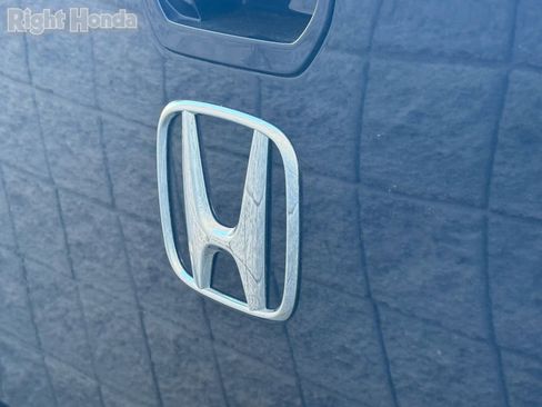 Used 2021 Honda Ridgeline RTL-E image 12