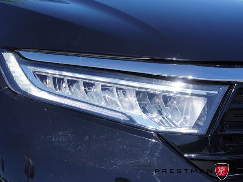 Used 2023 Honda Odyssey Touring image 14