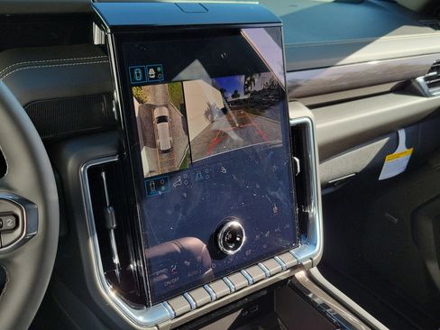 New 2026 GMC Yukon Elevation w/ Elevation Premium Package image 31