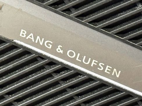 Used 2019 Audi Q5 2.0T Premium Plus w/ Premium Plus Package image 34