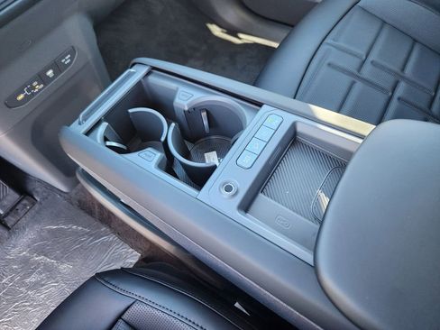 New 2026 Kia EV9 Land image 20