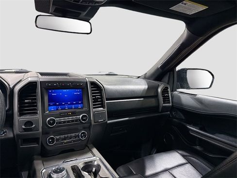 Used 2020 Ford Expedition XLT w/ FX4 Off-Road Package image 22