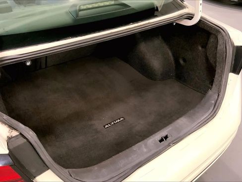 Used 2019 Nissan Altima 2.5 S image 31