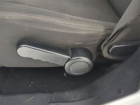 Used 2015 Jeep Wrangler Unlimited Sport w/ Quick Order Package 24S image 24