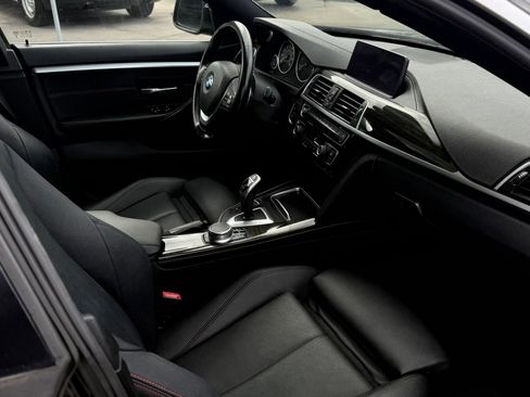 Used 2019 BMW 430i Gran Coupe 430i Gran Coupe Sedan 4D w/ Convenience Package image 22