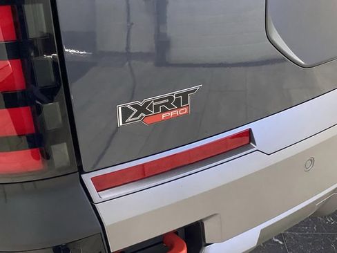 New 2026 Hyundai Palisade XRT Pro image 35