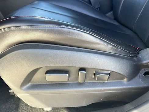 Used 2015 Chevrolet Equinox LT w/ Power Convenience Package image 27