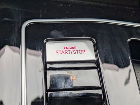 New 2026 Volkswagen GTI S image 30