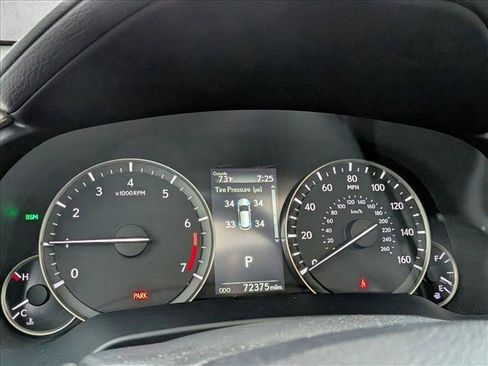 Used 2021 Lexus RX 350 AWD w/ Premium Package image 10