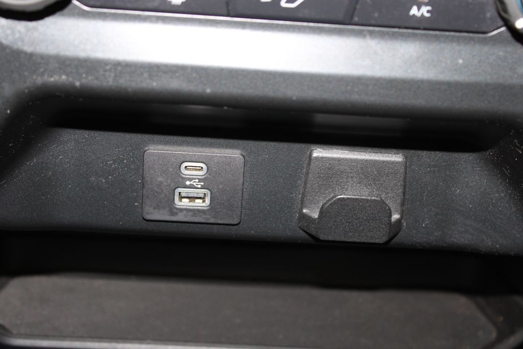 Used 2022 Ford F150 XLT AWD/4WD image 49