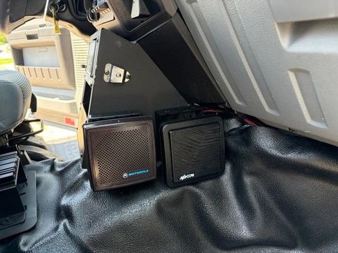 Used 2014 Ford F450 XL w/ Power Equipment Group AWD/4WD image 16