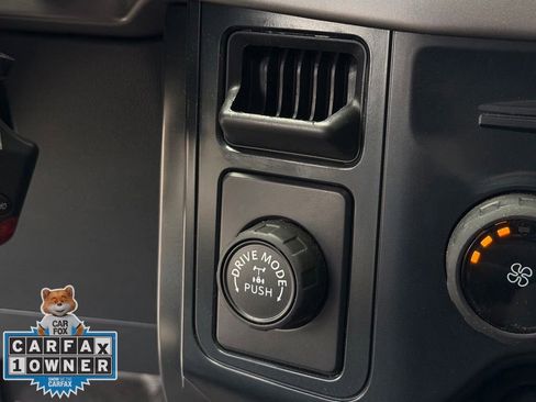 Used 2025 Ford F150 XL RWD image 19