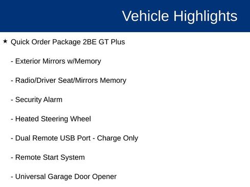Used 2021 Dodge Durango GT AWD/4WD image 23