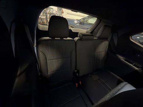 New 2026 Buick Enclave Avenir w/ Super Cruise Package image 32