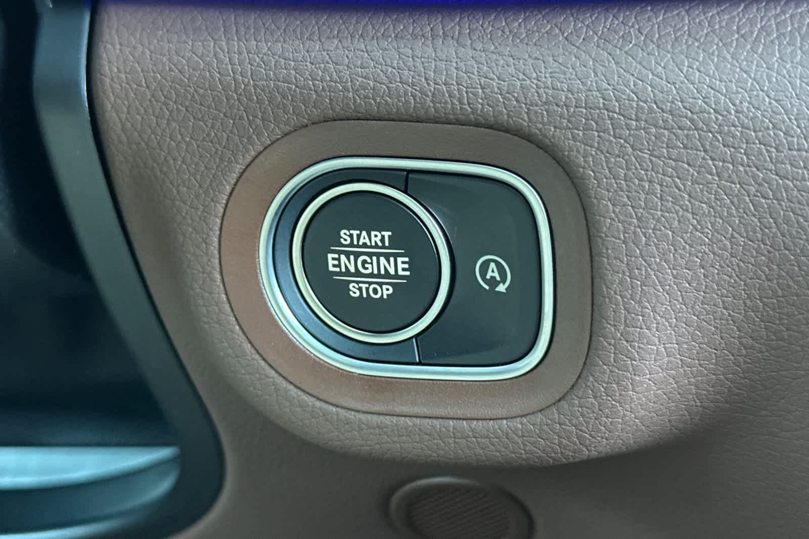 New 2026 Mercedes-Benz GLE 350 4MATIC image 22