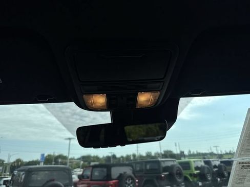 Used 2019 Honda Passport EX-L image 25