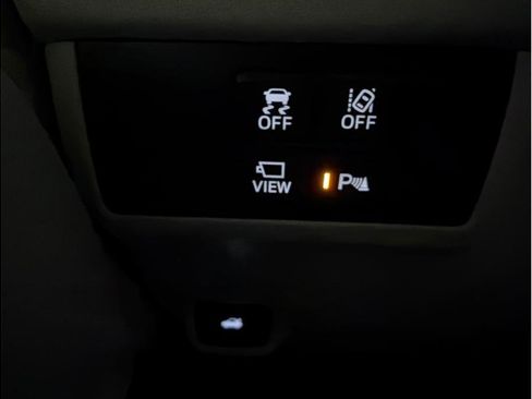 Used 2018 MAZDA MAZDA6 Signature image 29