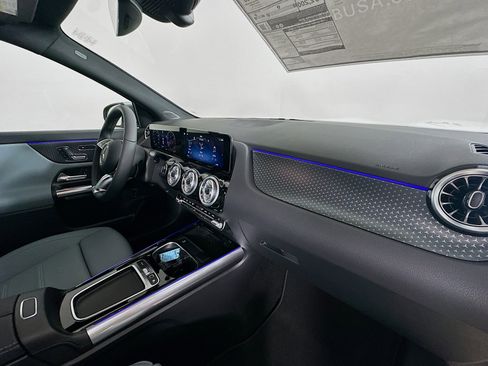 Used 2026 Mercedes-Benz GLA 250 4MATIC image 39