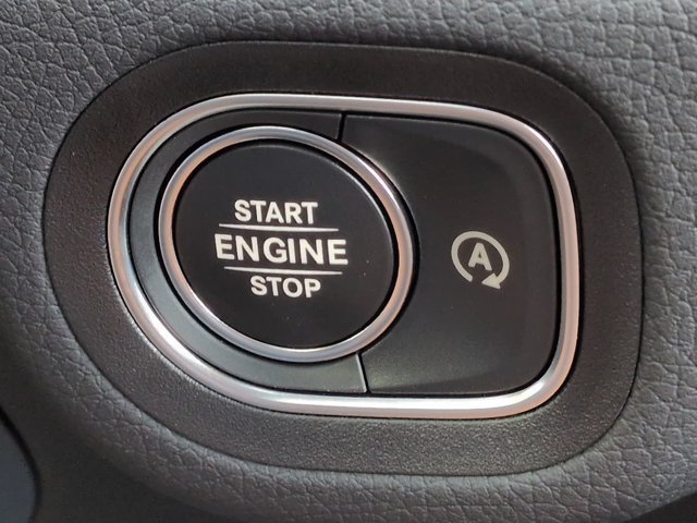 New 2027 Mercedes-Benz GLE 450 4MATIC image 28