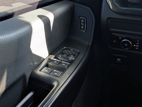 Used 2021 Ford F150 XL w/ STX Appearance Package image 25