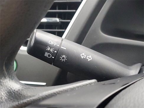 Used 2015 Honda Civic LX image 19