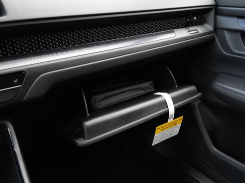 New 2026 Honda CR-V Sport image 28