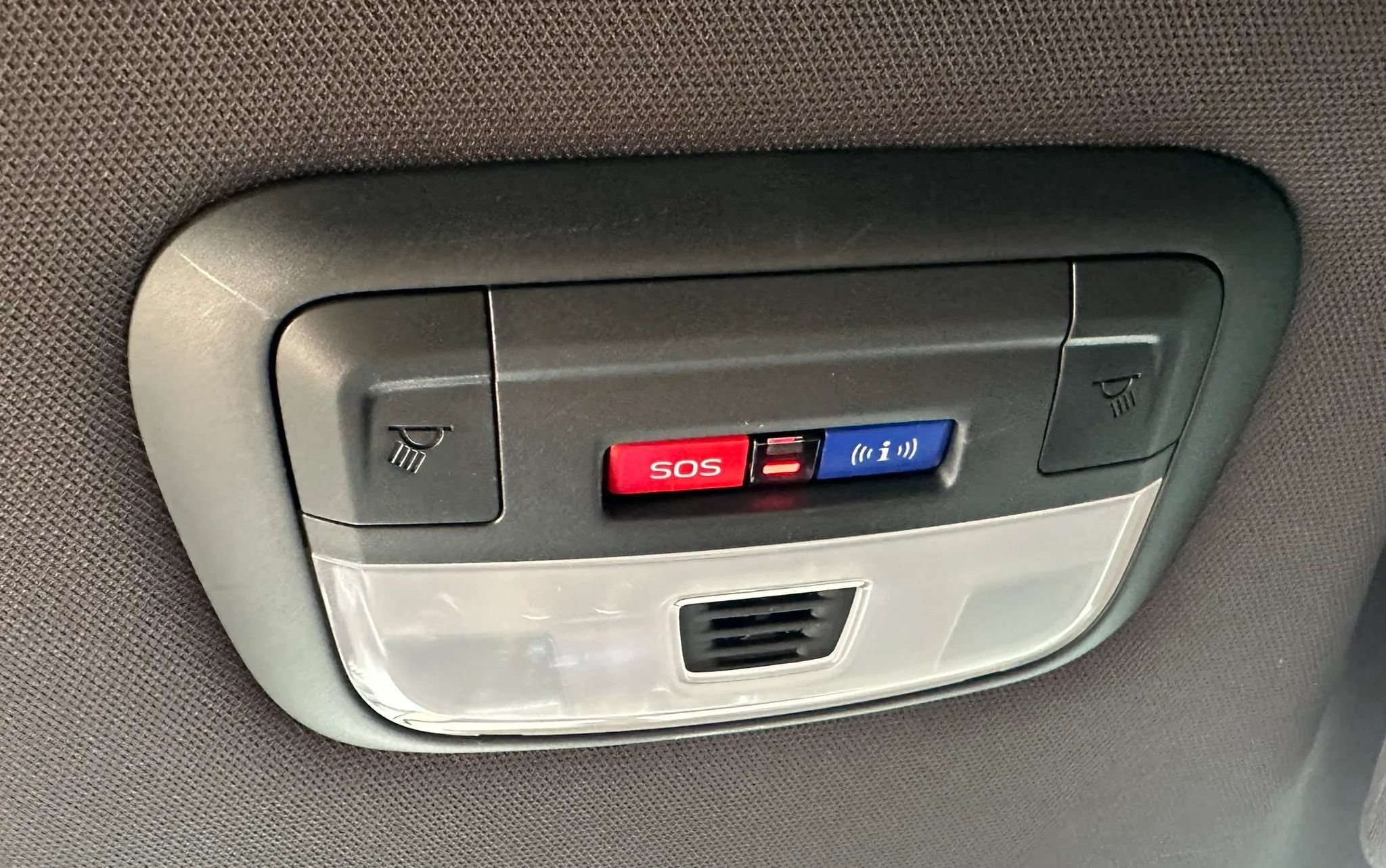 Used 2019 Subaru WRX STI AWD/4WD image 27