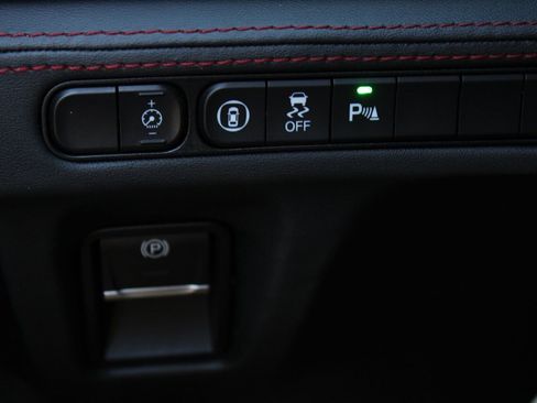 Used 2022 Acura MDX Type S image 37