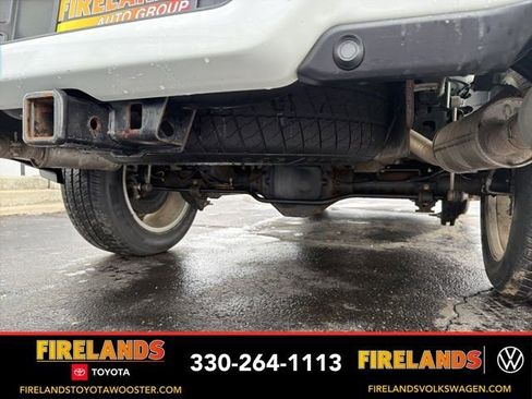 Used 2022 RAM 1500 Big Horn image 49