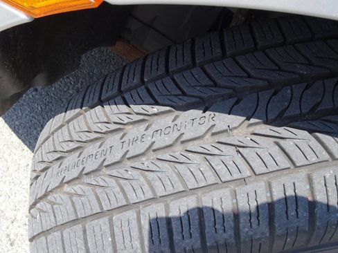 Used 2006 Mercury Milan image 11