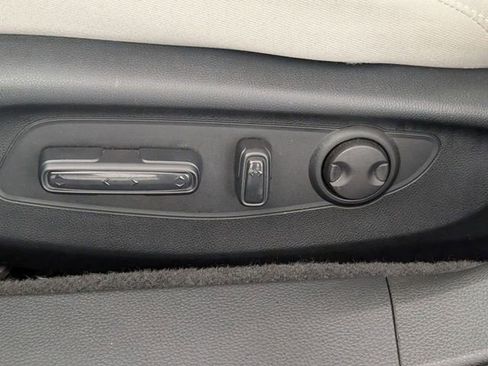 Used 2023 Honda Accord EX image 14